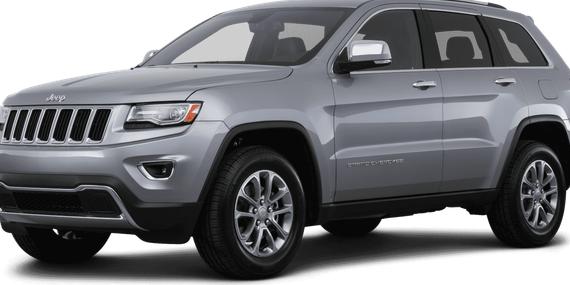 JEEP GRAND CHEROKEE 2017 1C4RJFCG1HC842744 image